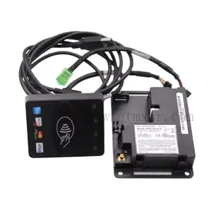 Factory Supplier ATM Part NCR 009-0024443 Contactless Card Reader 445-0718404