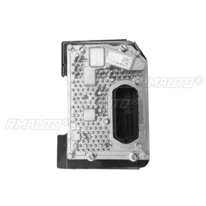 132000047AA เกียร์อัตโนมัติโมดูลควบคุมเกียร์สำหรับเฌอรี่ ทิกโก้ 8 ชิ้นส่วนเครื่องยนต์อุปกรณ์เสริมในรถยนต์ - Product Image 4