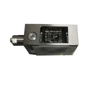 2SA5053-5EE10-3BA3-Z electric actuator for valve