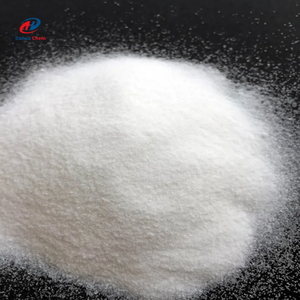 โซเดียมเมตาซัลไฟต์ ความบริสุทธิ์ 99% CAS 7681-57-4 ผงผลึกสีขาว วัตถุเจือปนอาหารสำหรับการเก็บรักษาเครื่องดื่ม - Product Image 1