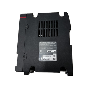 คอนโทรลเลอร์รุ่นพัฒนา 3 มิติ KEYENCE LJ-X8000A คุณภาพเยี่ยม สำหรับเครื่องมือวัดด้วยเลเซอร์แบบเส้น - Product Image 2