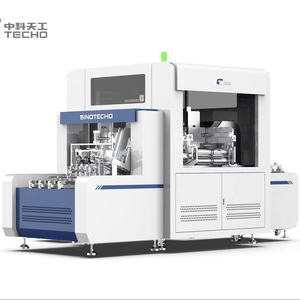 Nhà máy trực tiếp chuyên nghiệp thực hiện hoàn toàn tự động nam châm và tấm sắt máy dán hỗ trợ theo yêu cầu tùy biến - Product Image 1