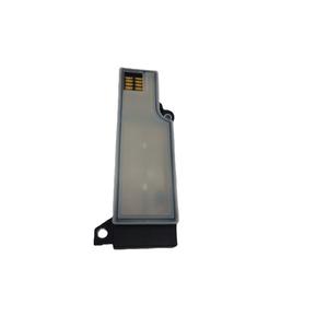 Filtro de Transmisión Automática para Accord BC de Novena Generación, Filtro de Aceite de Caja de Cambios de Alta Calidad, Origen Taiwán - Product Image 3