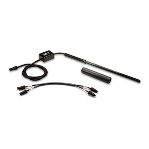 Potenciómetro Magnético de 150 mm para el Registrador Inteligente SL1 - Product Image 1