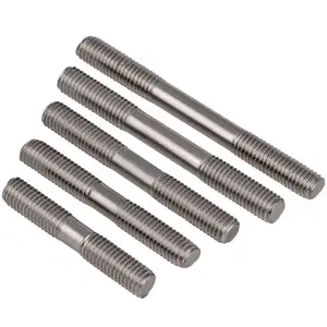 High Quality Bolt Weld And Hex Stud Welder All Threaded Rod Auto Fastener Kit