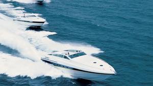 Alta Qualidade AOC Neogel A400TV-F-9903 gelcoat resina Resina de poliéster insaturada A400TV-F-XXXX boat postos de gasolina gelcoat resina - Product Image 4