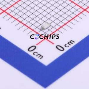 Resistencia SMD RT0603CRE074K7L 0603 (Tipo: Película Delgada) (Resistencia: 4.7kOhm Precisión: 0.25%) - Product Image 2