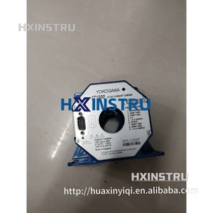 เซ็นเซอร์วัดกระแสไฟฟ้า AC/DC Yokogawa CT1000 hx1 - Product Image 3