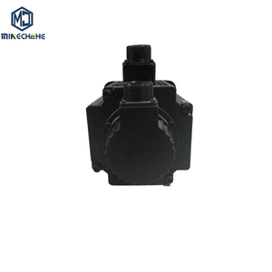 ข้อเสนอสุดพิเศษ ECMA-E11315RS ECMA-E11315SS ECMA-E21315RS ซีรีส์ ECMA มอเตอร์เซอร์โว AC สำหรับระบบอัตโนมัติทางอุตสาหกรรม ควบคุมการเคลื่อนที่ CNC - Product Image 1