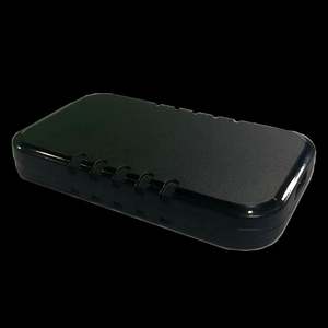 Phison-Disco duro externo 2TB USB 3,2 Gen 2 250GB, 500GB, 1TB, 2TB, 3D SSD portátil para ordenador - Product Image 6