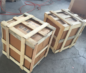 Casa con nuevo estilo <span class=keywords><strong>picadora</strong></span> <span class=keywords><strong>de</strong></span> <span class=keywords><strong>carne</strong></span> eléctrica <span class=keywords><strong>de</strong></span> <span class=keywords><strong>picadora</strong></span> <span class=keywords><strong>de</strong></span> <span class=keywords><strong>carne</strong></span> <span class=keywords><strong>manual</strong></span> <span class=keywords><strong>de</strong></span> la máquina - Product Image 5