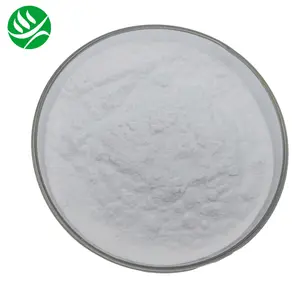 Manufacture Food Grade TKPP 99% Potassium Pyrophosphate Powder