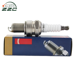Candele di Accensione Motore W20EPR-U11 3049 Hot Selling per JUSTY I (<span class=keywords><strong>KAD</strong></span>) 1000 (KA5) - Ricambi Auto - Product Image 3