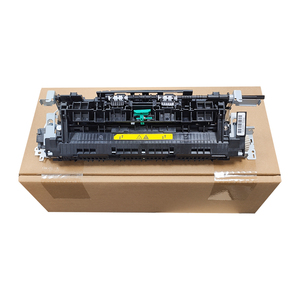 Unité de fusion RM2-0805 pour <span class=keywords><strong>HP</strong></span> M203/M206 <span class=keywords><strong>203Dw</strong></span> 206Dn230 227 118 148, remanufacturée, neuve, testée à 100 %, kit d'assemblage de fusion 110V/220V - Product Image 1