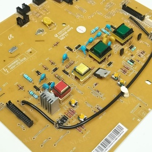 三星ML-3470 ML-3471DN施乐相位器3435打印机JC44-00157A 112N00230 HVPS - Product Image 3