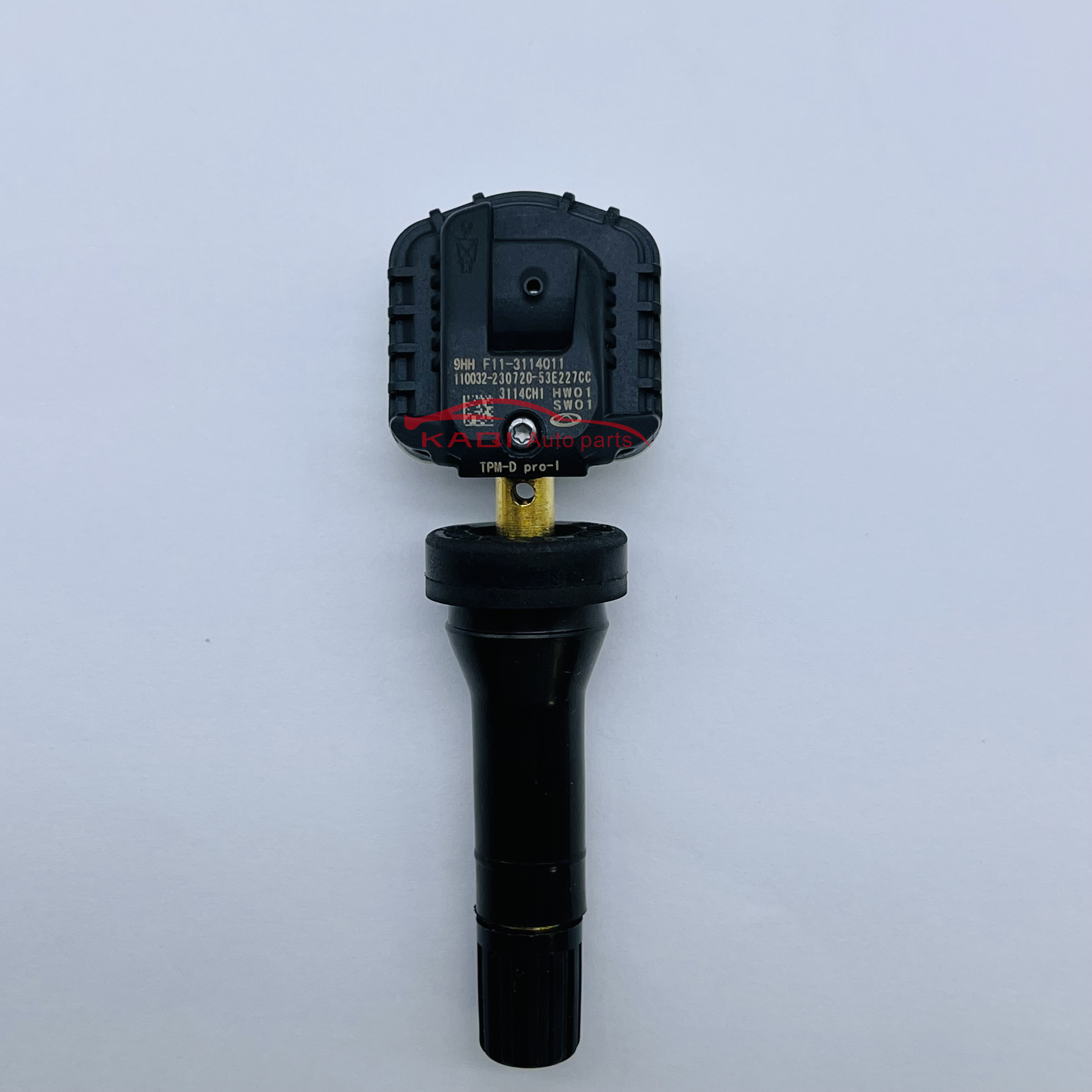 Original Tire Pressure Sensor TPMS for Chery Jetour X70