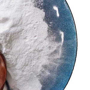 Food grade Preservatives fine crystal powder <strong>FCCV</strong> E282 Calcium Propionate granular - Product Image 5