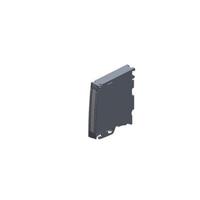 Módulo de Entrada Analógica 6ES7534-7QE00-0AB0, Entrada de Temperatura RTD y Termopar, Programa de Control de Procesos Industriales de Alto Rendimiento