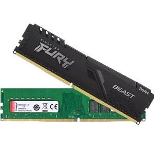32G 64G PC4 3200 2933 2666 DDR4 REG Sunucu Belleği 2Rx4 için - Product Image 5