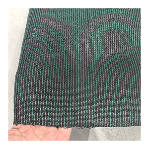 <span class=keywords><strong>Filet</strong></span> pare-soleil anti-UV robuste à bas prix pour serres agricoles - Product Image 4