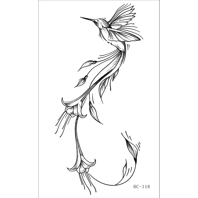 HC116    เอชซี116