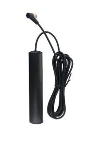 Système de surveillance panoramique à 360° avec écran Android et capteur de stationnement, vue 2D/3D, GPS GLONASS Beidou en temps réel sur 4 voies - Product Image 4