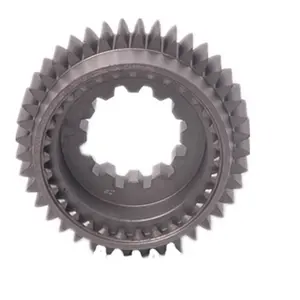 FAST Genuine Part Transmission Drive Gear 12JS200T-1707030