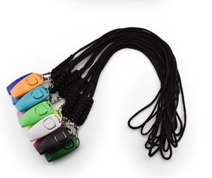 सस्ते सीटी प्लास्टिक पालतू प्रशिक्षण सीटी के साथ कलाई स्ट्रैप - Product Image 2