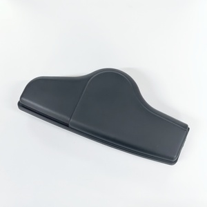 Tuyau d'admission d'air et plaque de couverture d'air Pièces de carrosserie pour Golf A3 Touran Jetta Beetle <span class=keywords><strong>Kaddy</strong></span> 1KD805965 - Product Image 2