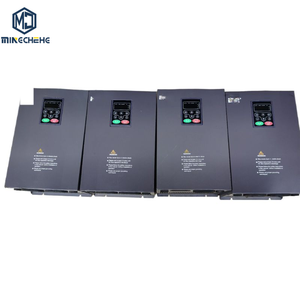 ข้อเสนอสุดพิเศษ ชุด CPU PLC รุ่น 6ES7 214-2AD23-0XB8 6ES7211-0AA23-0XB8 6ES7216-2BD23-0XB8 เป็นมิตรกับสิ่งแวดล้อม ทนทาน กะทัดรัด โปรแกรมได้ - Product Image 1