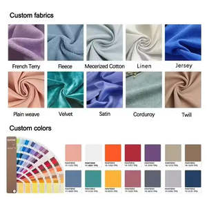 فستان سهرة إمبراطوري أنيق وفاخر للنساء بتصميم حورية البحر، مقاس كبير، أكمام طويلة، مطرز بالترتر، مناسب لحفلات الزفاف، وصيفات العروس، والحفلات الراقصة - Product Image 5