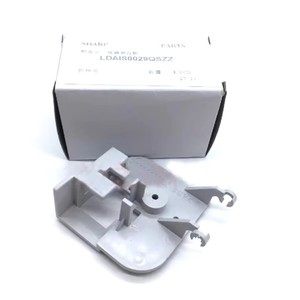 AR3818ฐานคันเซ็นเซอร์ <span class=keywords><strong>Cassate</strong></span> LDAIS0029QSZZ สำหรับ2718 AR คม2618 2818 2820 2918 2620 - Product Image 2