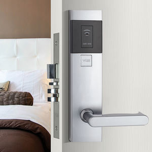 <span class=keywords><strong>Sql</strong></span>-сервер управления базой данных отель автоматическая дверь ключ защелка 1000 ввод данных беспроводной умный дверной замок - Product Image 1