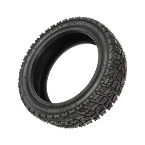 Pneu tout-terrain NAIPUTUN 10x2.75-6.5 avec valve PVR50, pneu tout-terrain 10*2.75-6.5, pneu tout-terrain sans chambre à air 10 pouces 10x2.75-6.5 - Product Image 3
