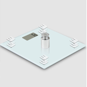 ที่ดีที่สุดราคาถูกขนาดห้องน้ำ180กิโลกรัม<span class=keywords><strong>การ์ตูน</strong></span>ดิจิตอลร่างกายส่วนบุคคลเครื่องชั่งน้ำหนัก - Product Image 2