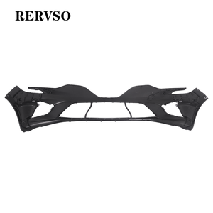 <span class=keywords><strong>Paraurti</strong></span> <span class=keywords><strong>Anteriore</strong></span> di Alta Qualità per Renault <span class=keywords><strong>Clio</strong></span> 5 2020 XF728-001 Oem 620228351R 620228966R - Product Image 6