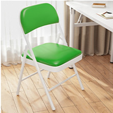 <span class=keywords><strong>Sedie</strong></span> <span class=keywords><strong>da</strong></span> <span class=keywords><strong>pranzo</strong></span> moderne per <span class=keywords><strong>sala</strong></span> <span class=keywords><strong>da</strong></span> <span class=keywords><strong>pranzo</strong></span> per ristorante pieghevole per feste con struttura in metallo <span class=keywords><strong>da</strong></span> soggiorno in pelle - Product Image 4