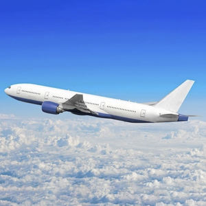 国际物流海运航空DDP货运代理中国到世界各地仓储服务 - Product Image 3