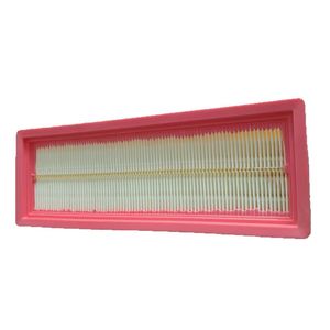 Filtro de Aire Fiat 55192012, Tamaño Estándar, Repuesto Duradero - Product Image 5