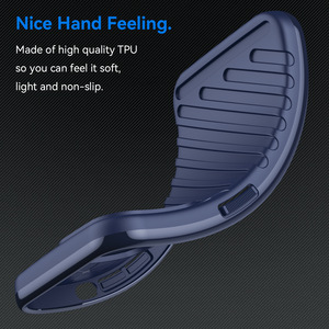 Cross-attern ubber 13 53 5 5 5 5 5 5 5 5 5 5 5 5 5 5 5 5 5 5 5 5 5 5 5 5 5 5 5 5 5 5 5 - Product Image 5