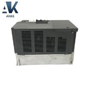 MR-J3 servo d'entraînement de MELSERVO-J4 de Mitsubishi 7.5KW MR-J3-700B - Product Image 1