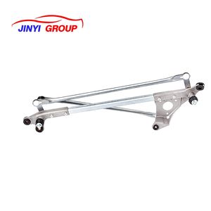 <b>Windshield</b> Wiper Linkage for ACURA INTEGRA 1994-2001 76530SR3A01 602507 76530-SR3-A01 602-507 - Product Image 1