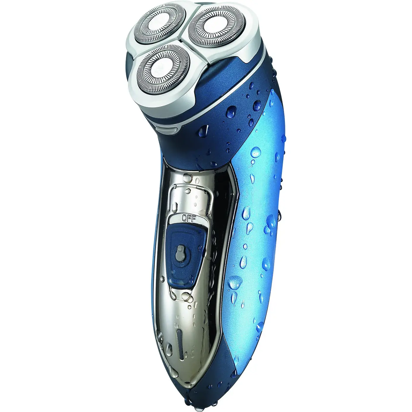 Şarj edilebilir tıraş makinesi erkek elektrikli tıraş makinesi ile bıçak kalemtıraş