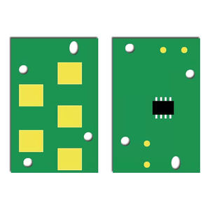 Kits de recarga de chips de Tóner para Toshiba e-<span class=keywords><strong>Studio</strong></span> eStudio e <span class=keywords><strong>Studio</strong></span> 181 211 182 212 242 6AJ00000058 T 1810 T T1810 C D P E U A T - Product Image 3