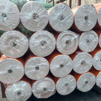 Film de protection personnalisé en rouleau pour meubles, sols et surfaces – Feuille plastique intérieure pour protéger les meubles en rouleau