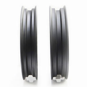 <span class=keywords><strong>ล้อ</strong></span>หล่ออลูมิเนียมสำหรับยามาฮ่ามิโอะชิ้นส่วนรถจั<span class=keywords><strong>ก</strong></span>รยานยนต์ใหม่ล้ออะลูมิเนียมอัลลอย MTF 2.15x14 "R 2.5x14" - Product Image 3