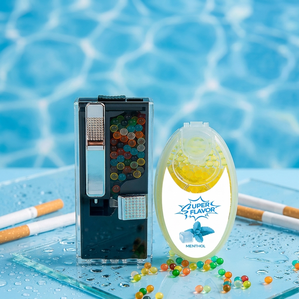 how many milligrams in a cigarette How Many Puffs of a 20MG Vape Is Equal to a Cigarette?