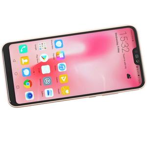 Telefoni usati originali all'ingrosso per telefoni <span class=keywords><strong>Huawei</strong></span> <span class=keywords><strong>P20</strong></span> Lite - Product Image 5