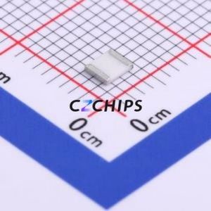 Résistance SMD RC1210FR-07604RL 1210 (Type : Film Épais) (Résistance : 604 Ohms Précision : 1%) - Product Image 2