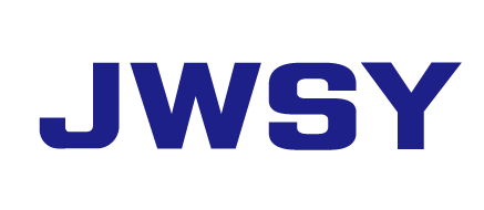 Shenzhen Jieweishi Technology Co., Ltd.